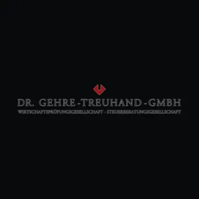 Dr. Gehre-Treuhand-GmbH