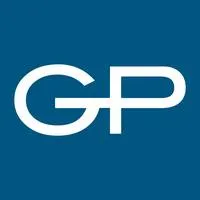 Gehring & Partner mbB