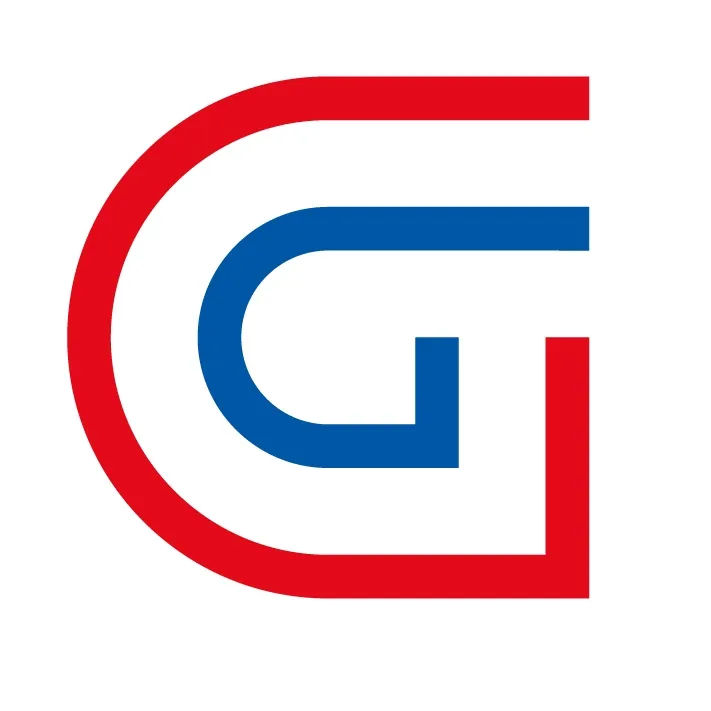 Gehrke GmbH