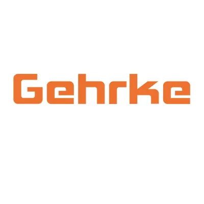 Gehrke Sales GmbH