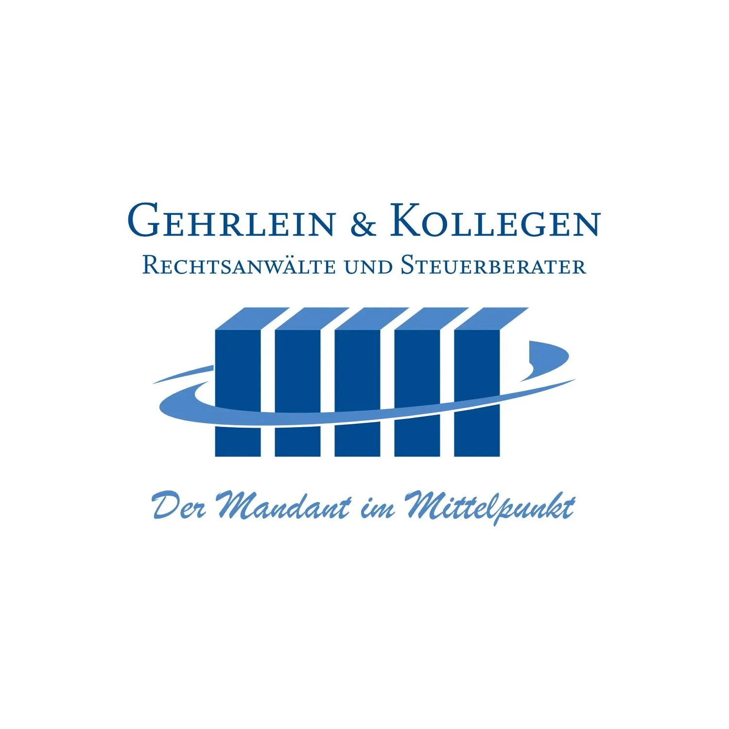Gehrlein & Kollegen Unternehmensberatung GmbH & Co. KG