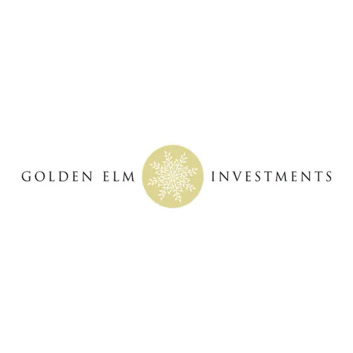 Golden Elm Investments logo