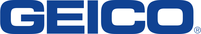 GEICO