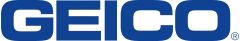 GEICO logo