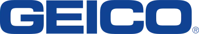 GEICO