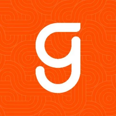 Geidea