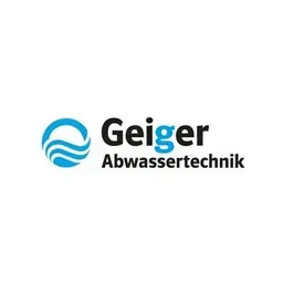 Geiger Abwassertechnik GmbH