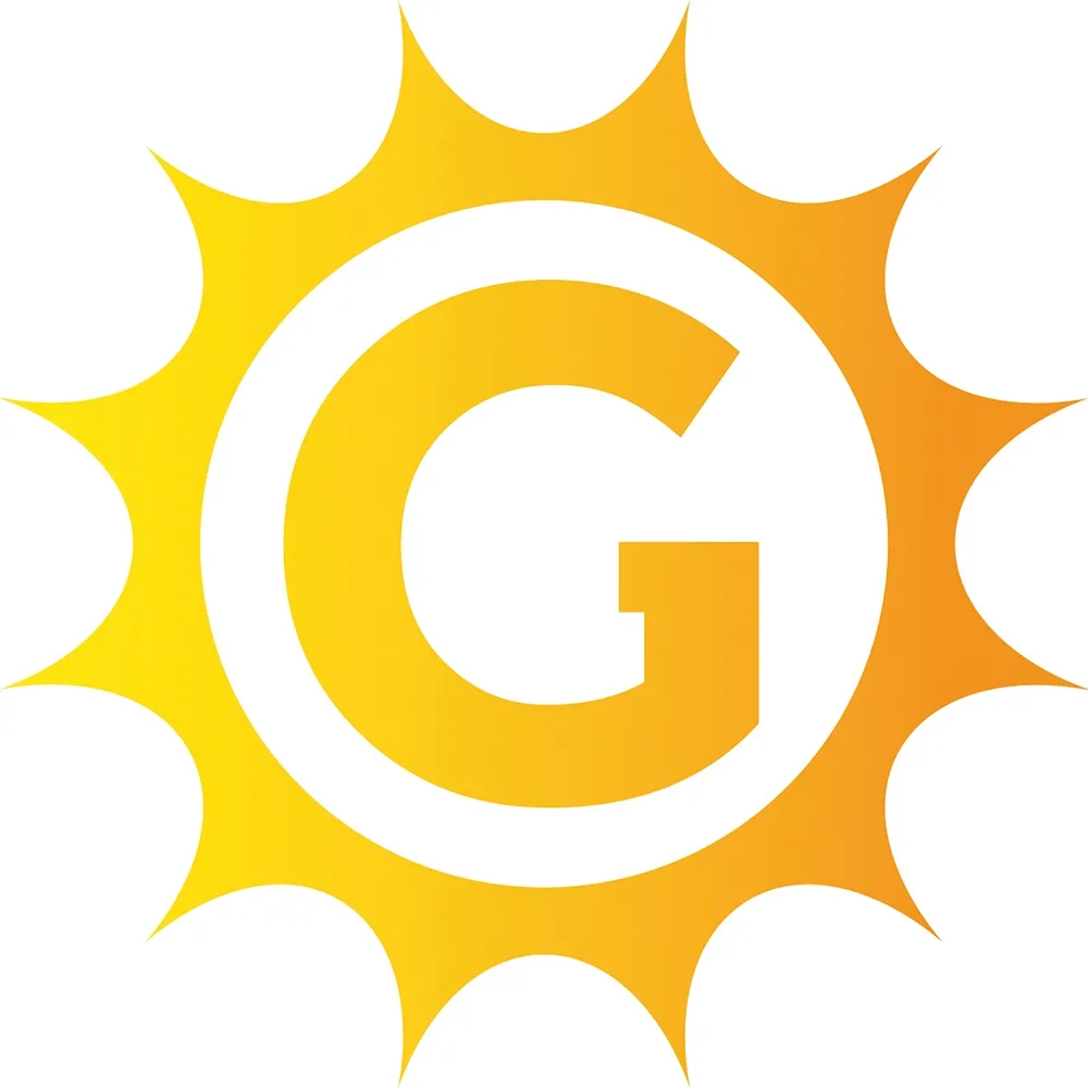 Geiger Heizungsbau GmbH