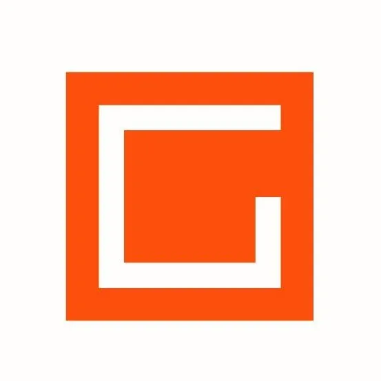 Geiger GmbH