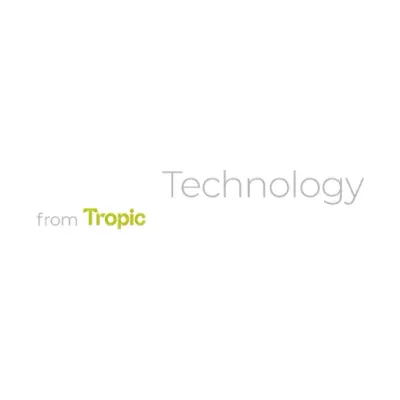 Tropic Biosciences logo