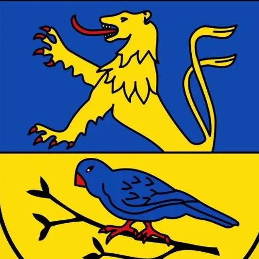 Stadt Geilenkirchen