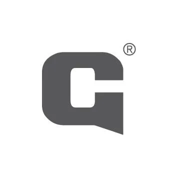 Geilert GmbH