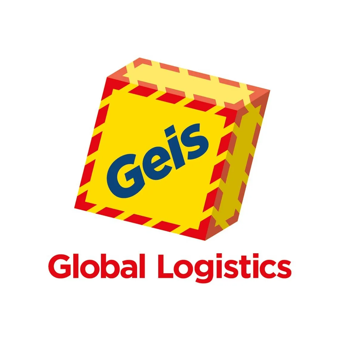 Geis Gruppe logo