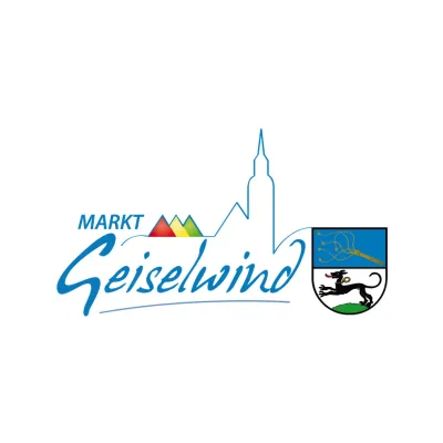 Marktgemeinde Geiselwind