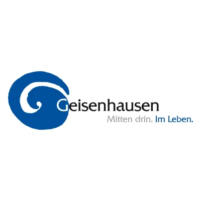 Markt Geisenhausen