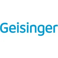 Geisinger