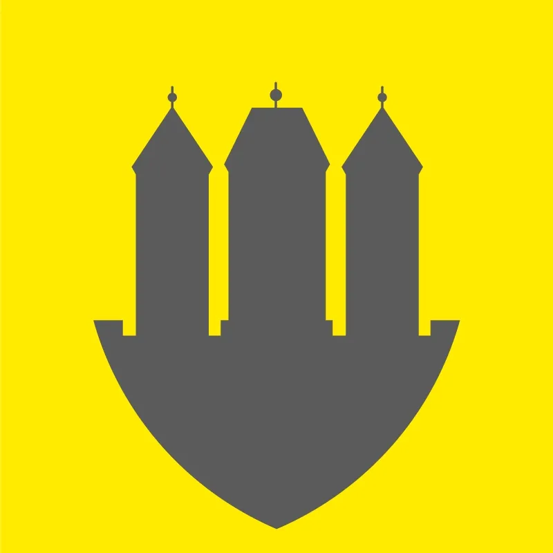 Stadtverwaltung Geithain