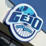 Logo GEJO Cycleworld