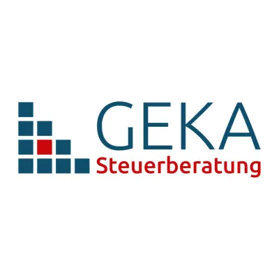 GEKA Steuerberatung PartG mbB