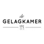 Logo De Gelagkamer