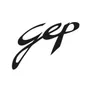 Logo Gelati e Panini