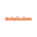 Gelatissimo logo