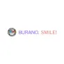 Logo Gelato Burano - Dorpsstraat vo Steenstraat