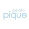 Gelato Pique logo