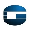 Gelber Group logo