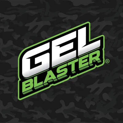 gelblaster-wholesale.com logo