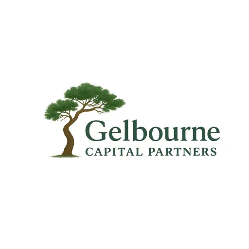 Gelbourne Capital Partners Fund I, LP logo
