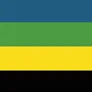 Logo Provincie Gelderland