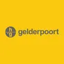 Logo Opleidingscentrum Gelderpoort