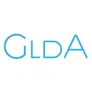 Logo Gelders Archief