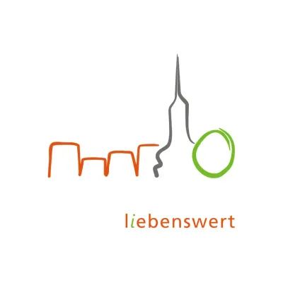 Gemeinde Geldersheim