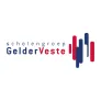 Logo CBS Bekveld