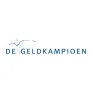 Logo De Geldkampioen