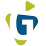 Logo Geldloket