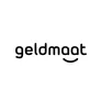 Logo Geldmaat - Distelweg