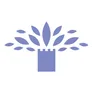 Logo Gemeentehuis Geldrop-Mierlo