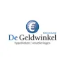 Logo De Geldwinkel