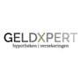 Logo Geldxpert - Lemmerweg