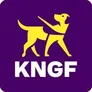 Logo KNGF