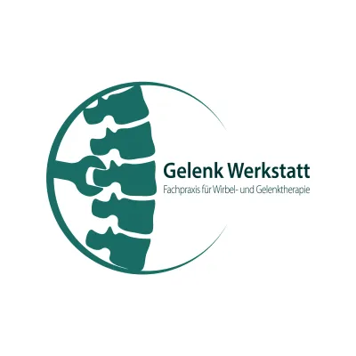 Gelenk Werkstatt