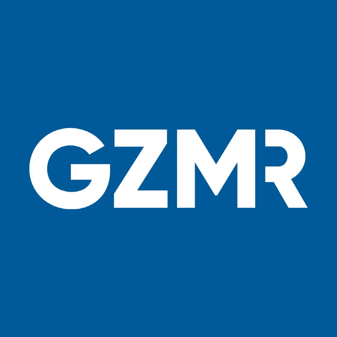 Gelenkzentrum Mittelrhein GmbH