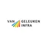 Logo Van Geleuken Infra