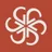 Gelia logo