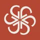 Gelia logo