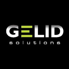 GELID