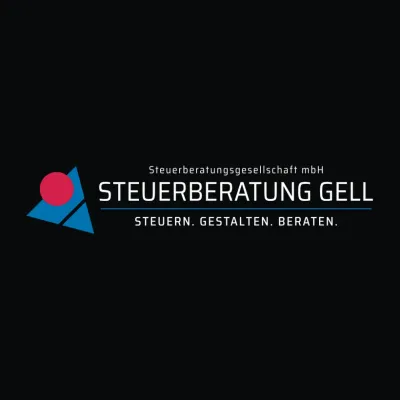 Steuerberatung Gell GmbH